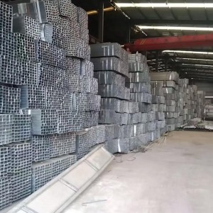 急需采购一批钢结构主体材料及配套构件